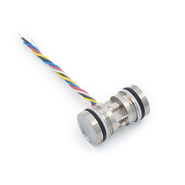 PD-10LHP系列压差传感器 PD-10LHP系列压差传感器